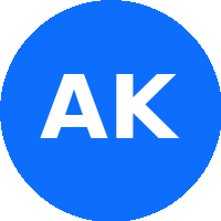 Asif Khan, Owner