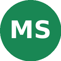 Maliha Shah, GM