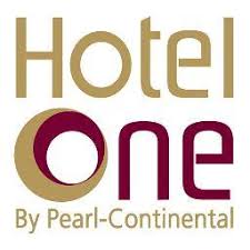 Hotel One