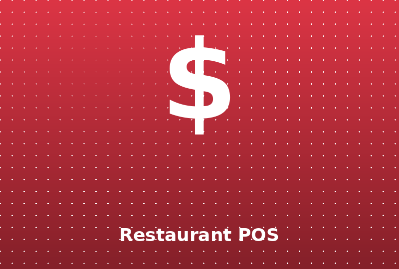 POS module